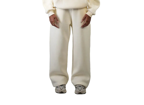 Aura Pants