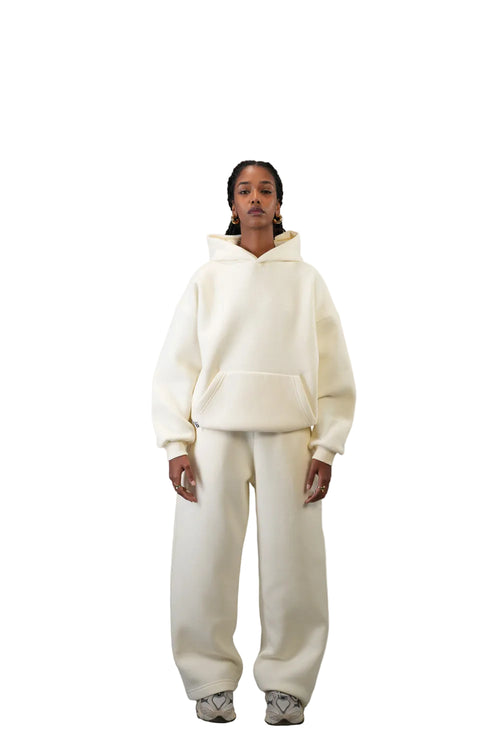 Aura Hoodie