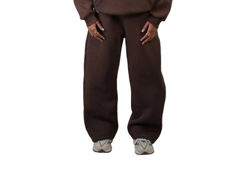 Aura Pants