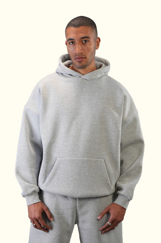Aura Hoodie
