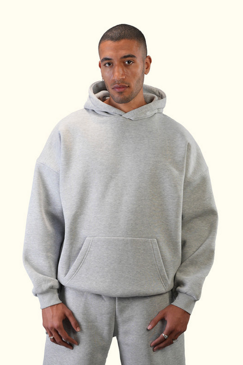 Aura Hoodie