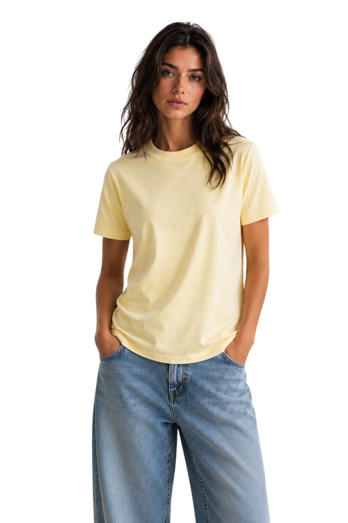 Regular Fit T-shirt