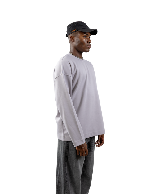 Long Sleeves T-shirt