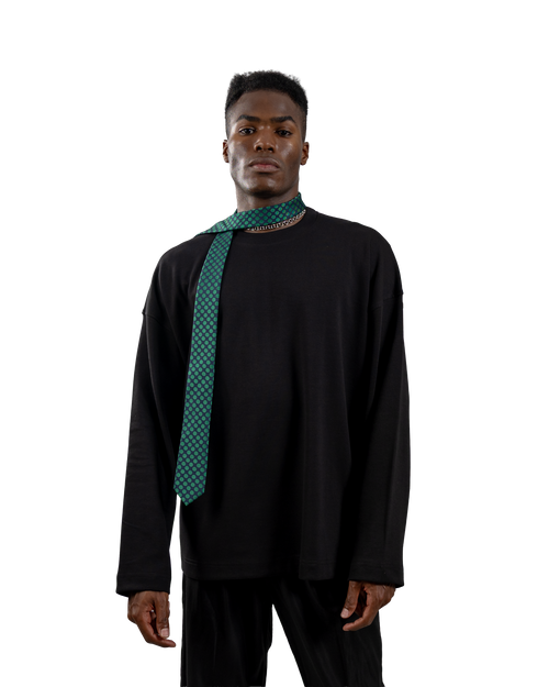Long Sleeves T-shirt