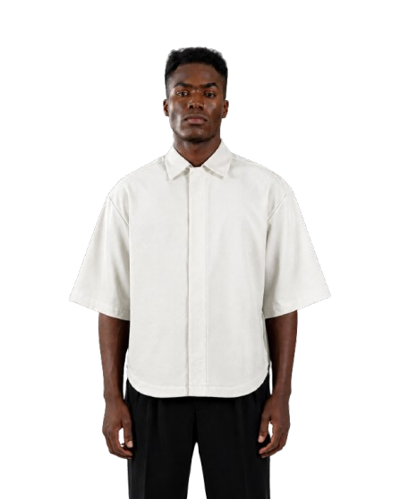 Mori Shirt