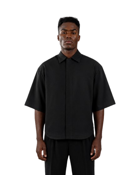 Mori Shirt