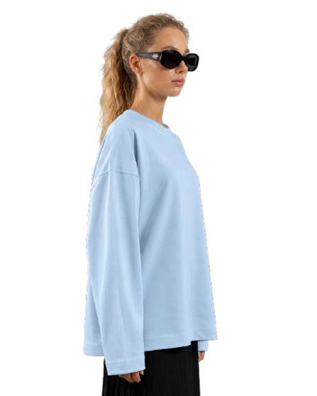 Long Sleeves T-shirt