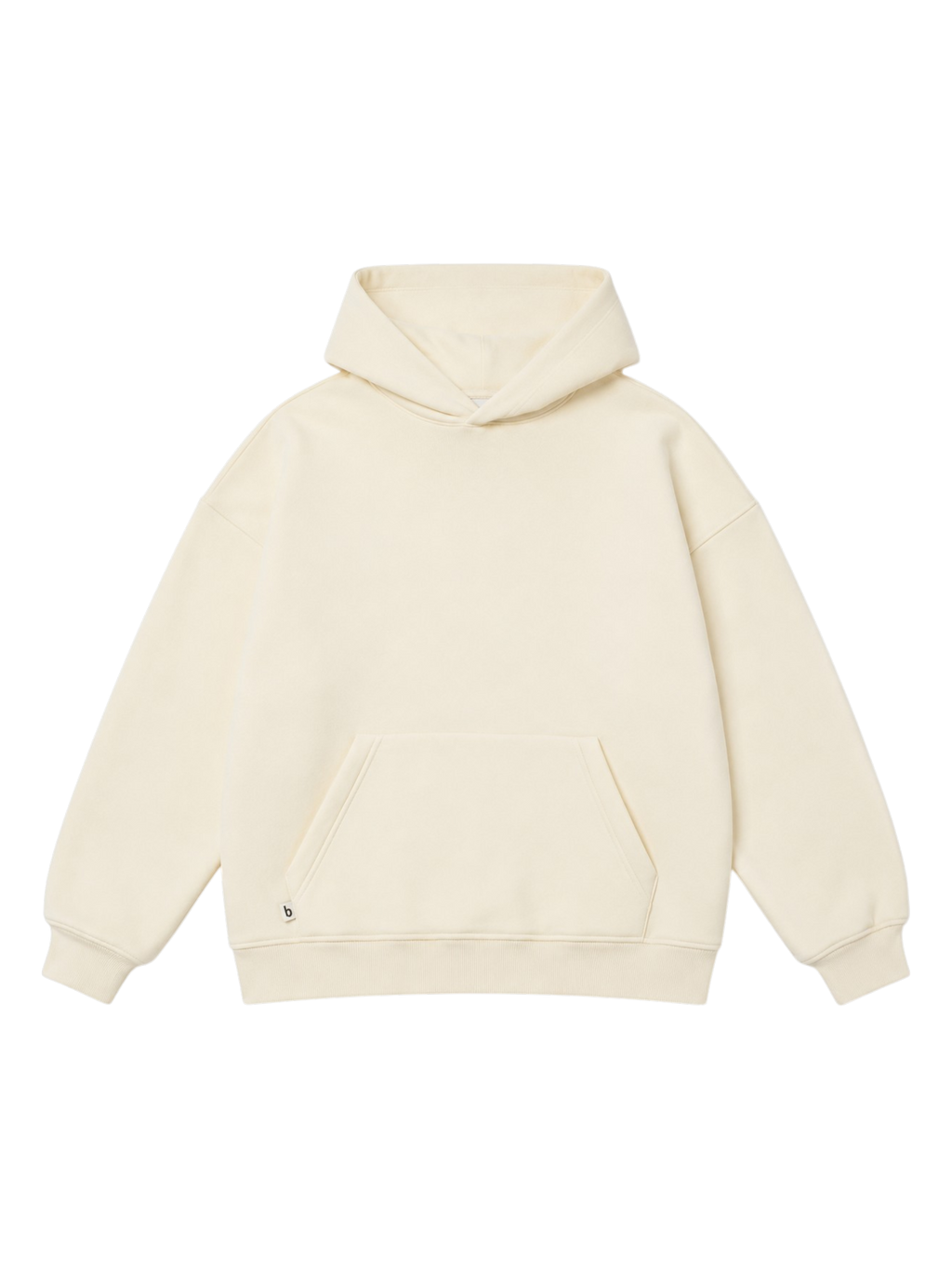 Aura Hoodie