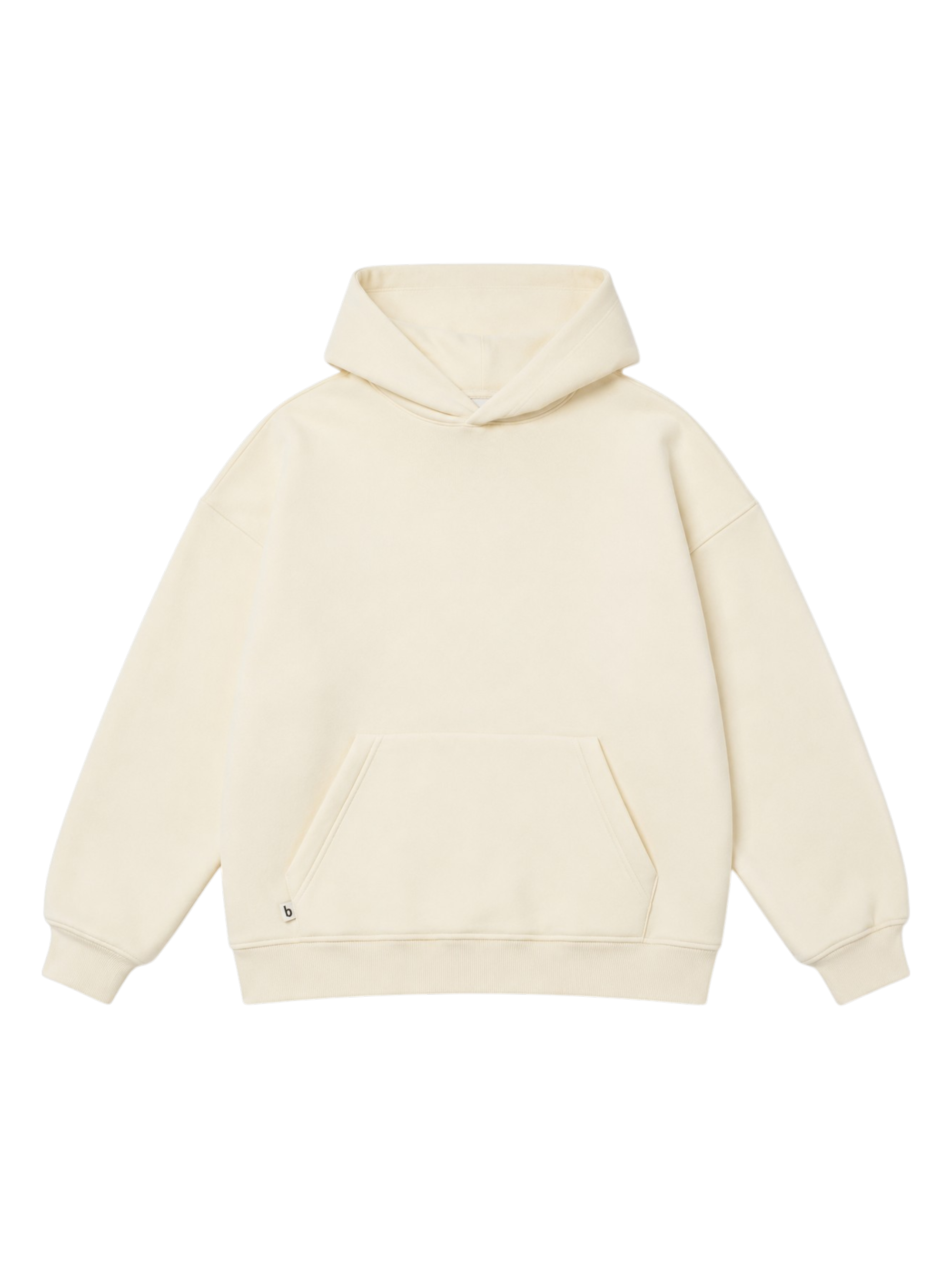 Aura Hoodie