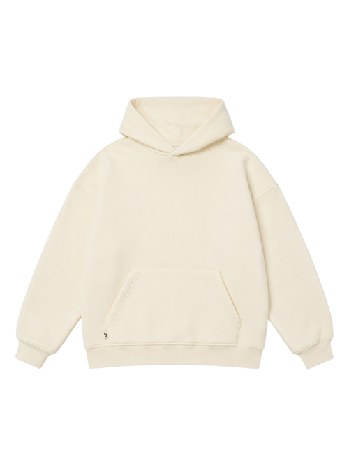 Aura Hoodie