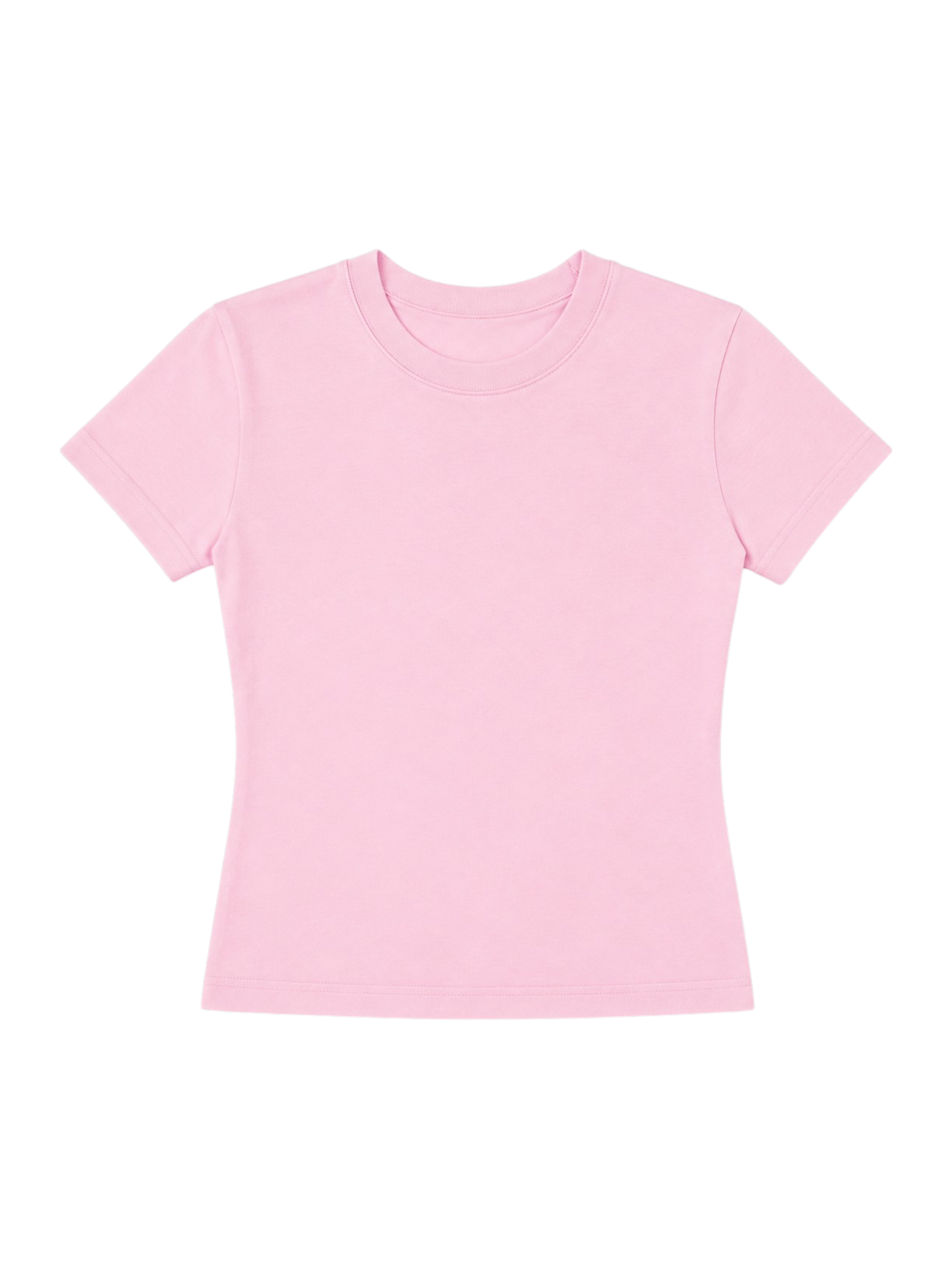 Baby Tee