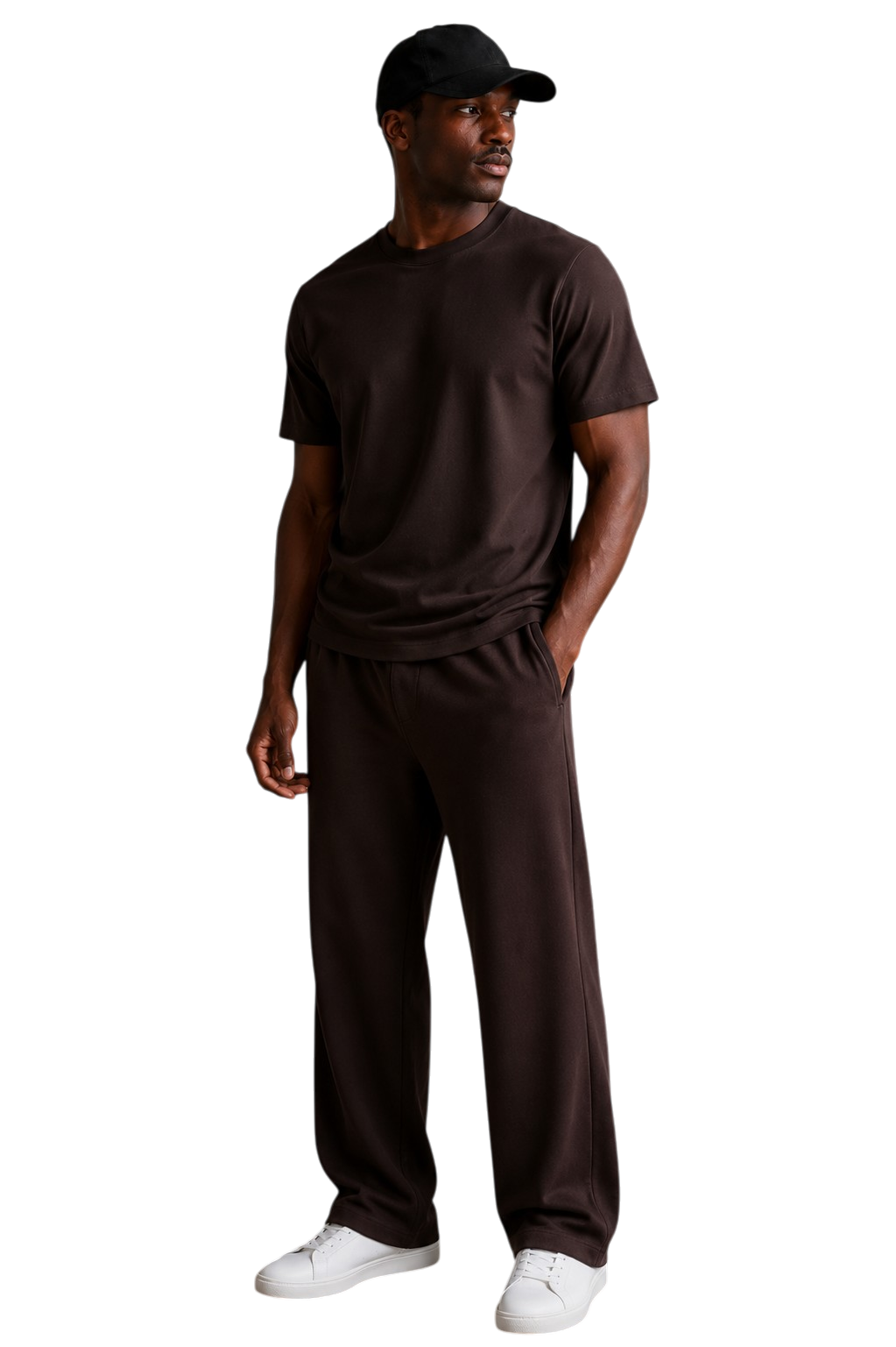 Regular Fit T-shirt