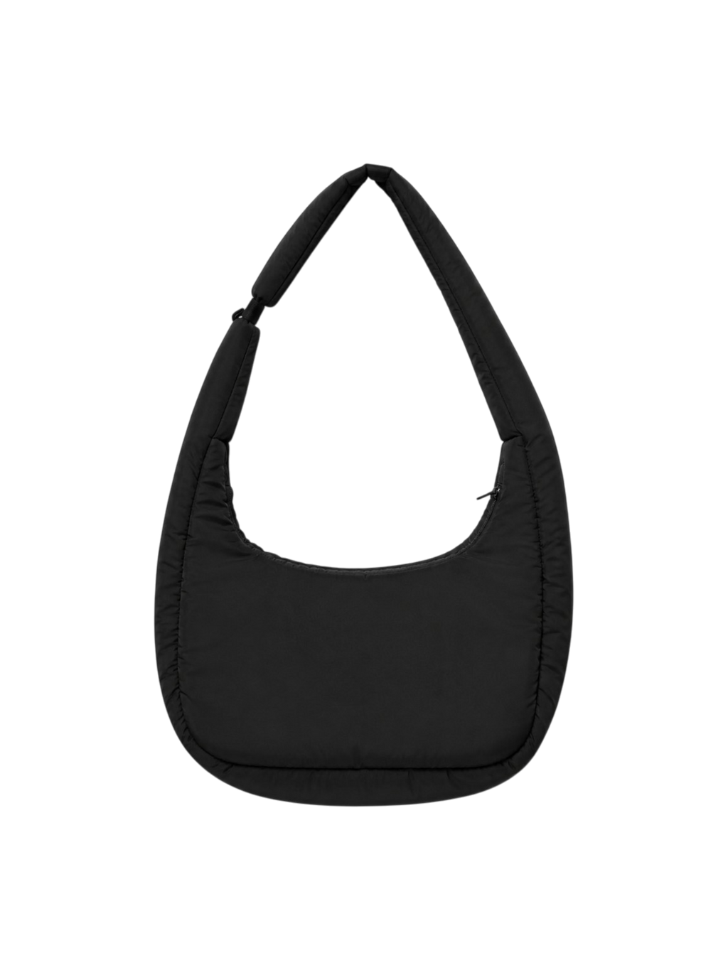 The Cloud Bag