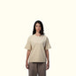 Ultra Soft T-shirt Boxy Fit