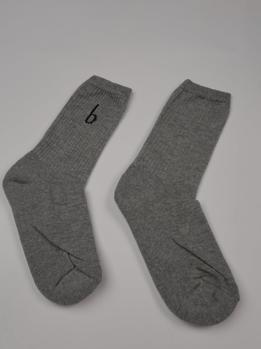 BF.01 Sock