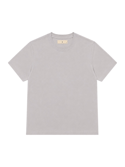 Regular Fit T-shirt