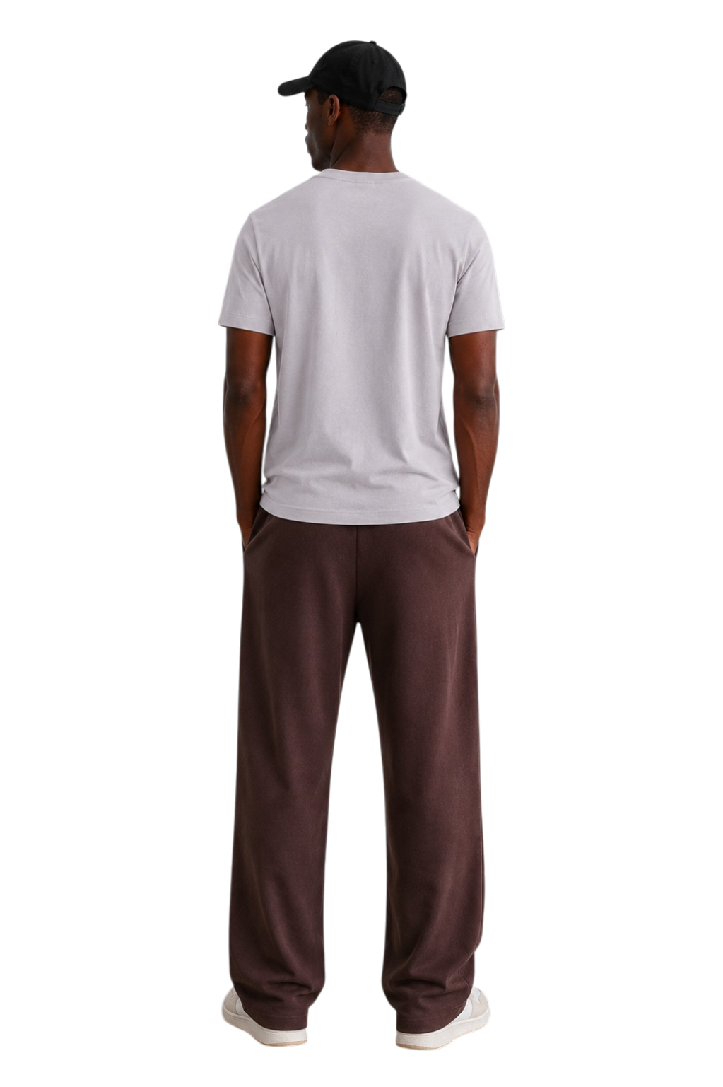 Regular Fit T-shirt