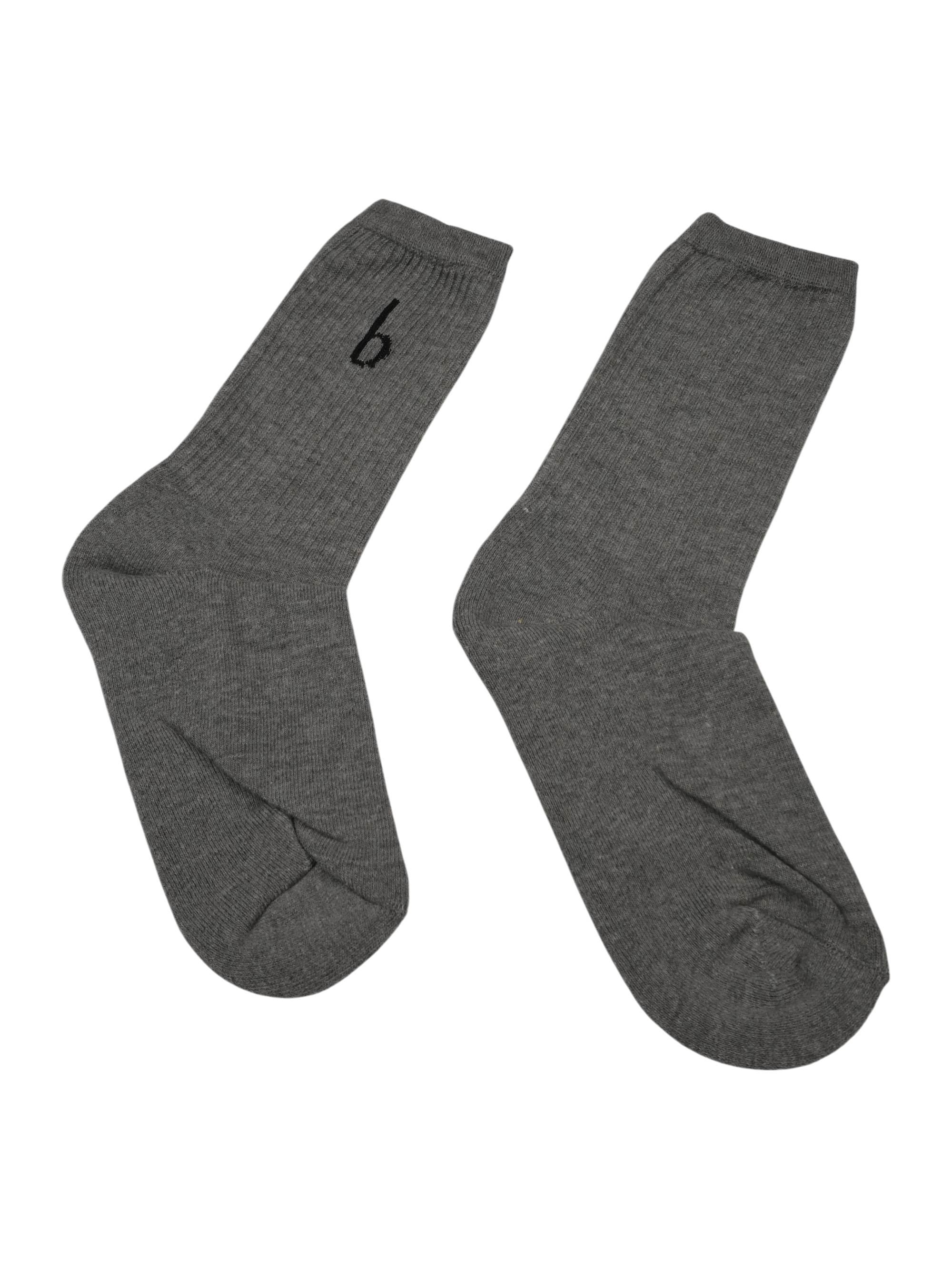 BF.01 Sock