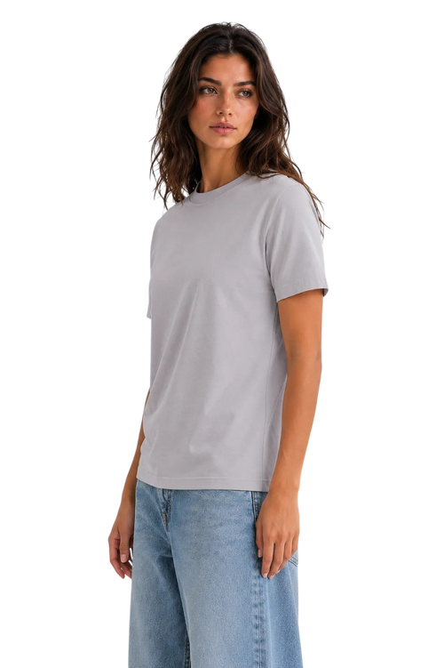 Regular Fit T-shirt