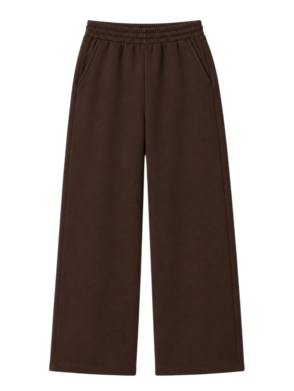 Aura Pants
