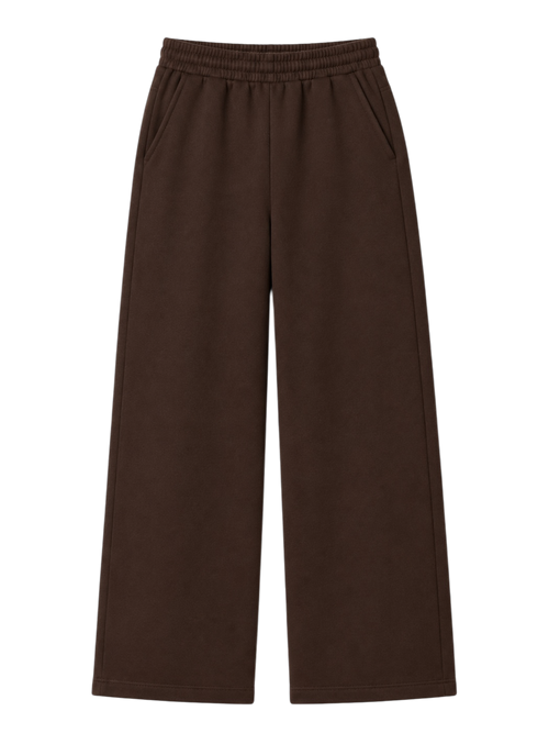Aura Pants