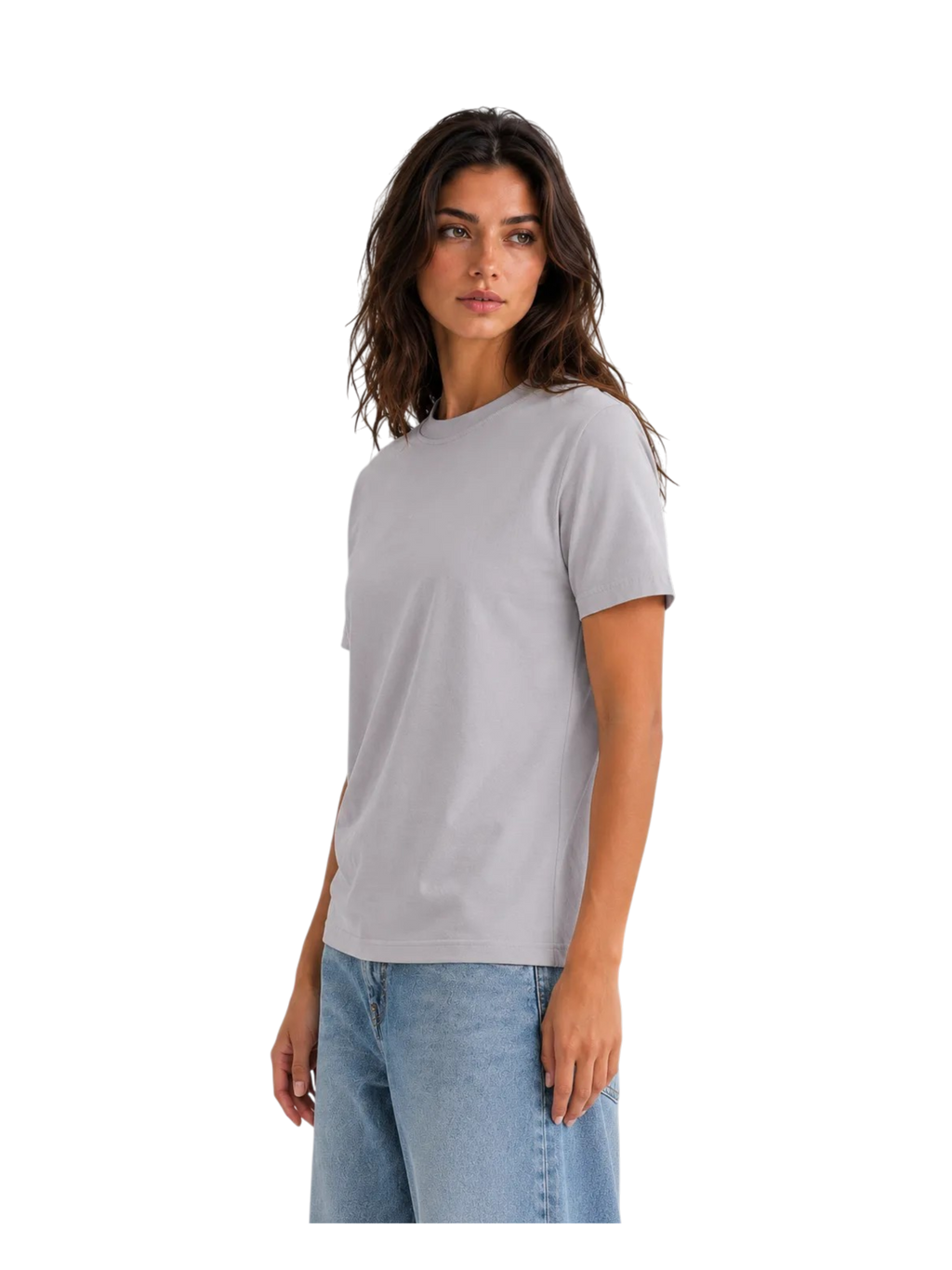 Unisex Regular Fit T-shirt