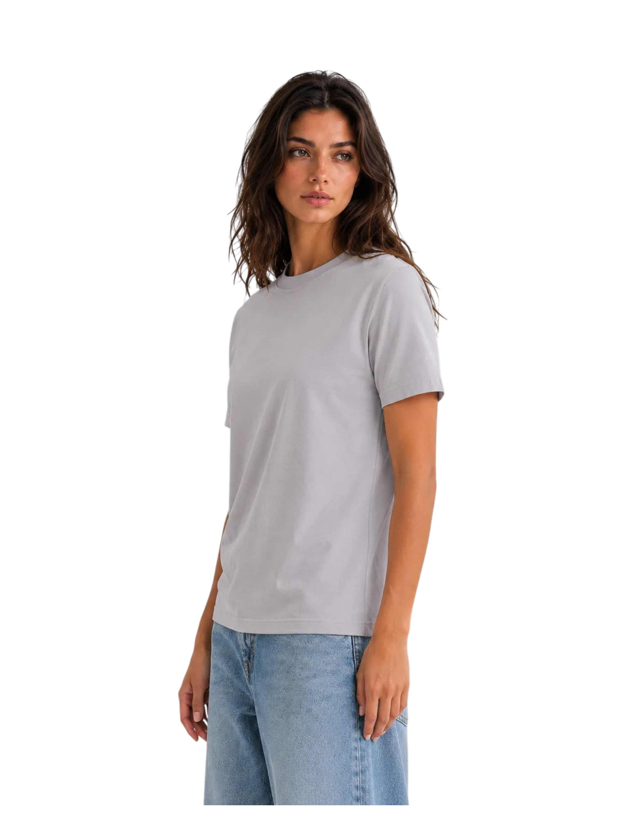 Regular Fit T-shirt