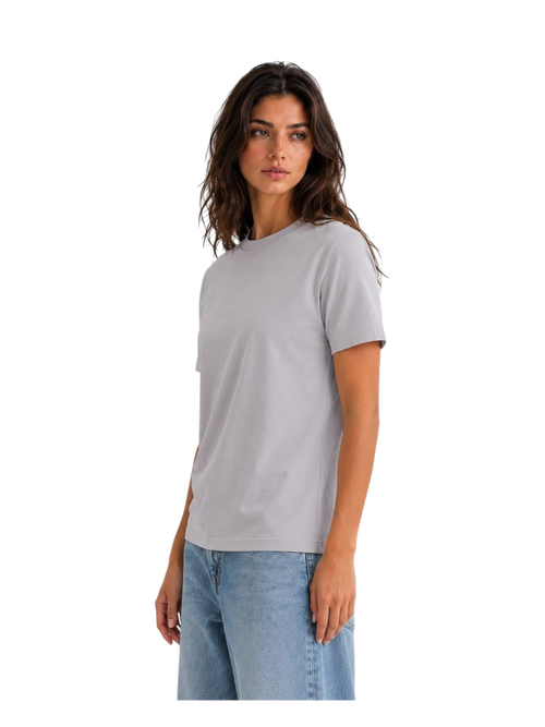 Regular Fit T-shirt