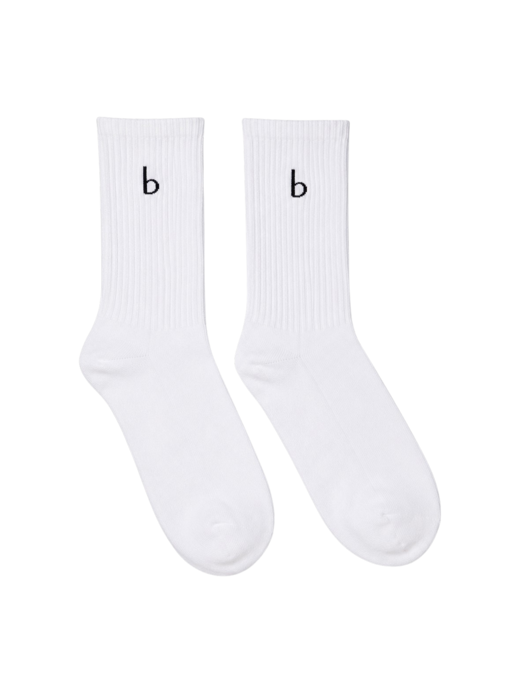BF.01 Sock
