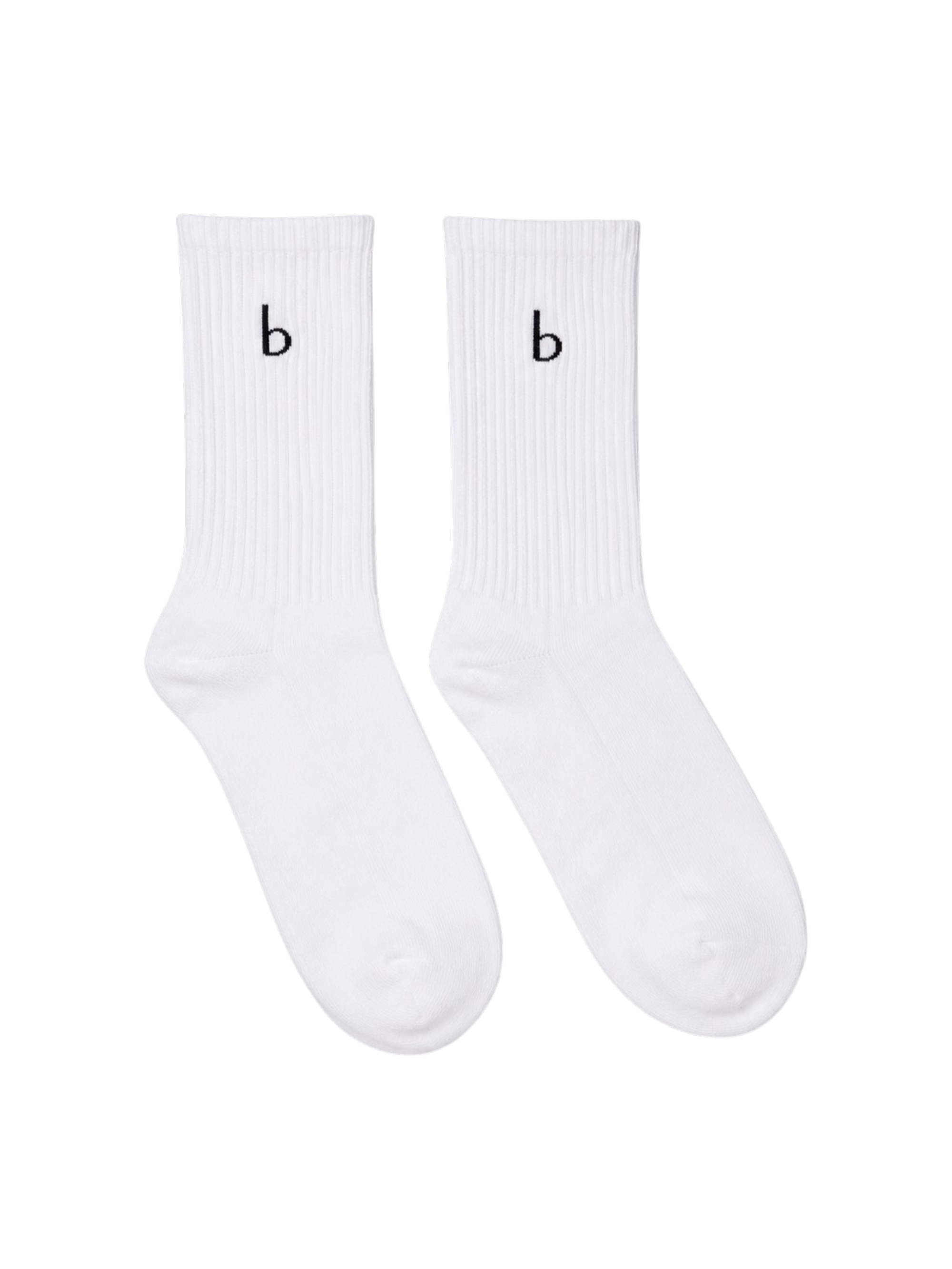 BF.01 Sock