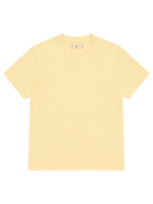 Regular Fit T-shirt