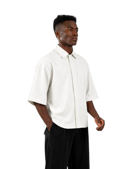 Mori Shirt
