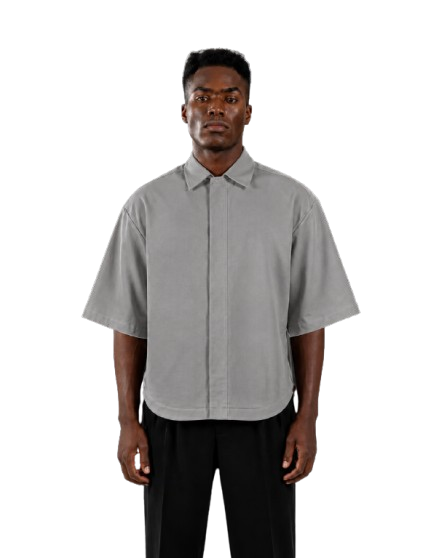 Mori Shirt